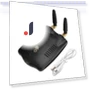 Smart Wireless Gateway — Network Antennas, GoolRC