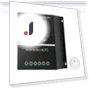 Solar Charge Controller — Power Management, TOMTOP JMS