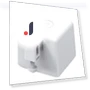Universal Smart Home Switch — Remote Controls, OutsideWorld