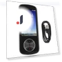 Voice Photo Translator — Language Translators, OutsideWorld