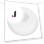 Water Leak Sensor — Water Leak Detection Systems, GoolRC