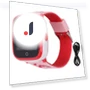 Waterproof Kids Smartwatch — Smartwatches, Honor Electronics