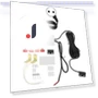 WiFi Garage Door Controller — Smart Home Hubs & Controllers, GoolRC