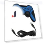 Wireless Bluetooth Controller — Remotes, OutsideWorld