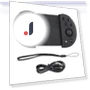 Wireless Bluetooth Gamepad — Accessories, DIYelecs