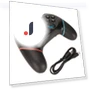 Wireless Bluetooth Gamepad — Gamepads & Standard Controllers, Honor Electronics