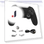 Wireless Bluetooth Gaming Controller — Accessories, DIYelecs