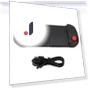 Wireless Bluetooth Mobile Gaming Controller — Gaming Keyboards, DIYelecs