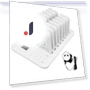 Wireless Call System — Wireless Jack Systems, DIYelecs