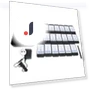Wireless Call System — Wireless Jack Systems, DIYelecs