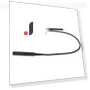 Wireless Camera Signal Detector GPS Finder — Location Tracking Devices, GoolRC