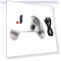 Wireless Controller for Switch — Gaming Controllers, OutsideWorld