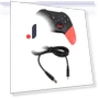 Wireless Controller — Remotes, OutsideWorld