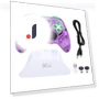Wireless Gaming Controller with Hall Sensor — Gaming Keyboards, DIYelecs