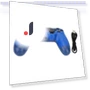 Wireless Gaming Controller — Accessories, Honor Electronics