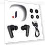Wireless Translation Headset — Language Translators, OutsideWorld