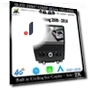 10.1-inch Android 14 Car Radio — Stereo Receivers, AutoSphere