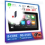 10-inch Android Multimedia Player — Navigation & GPS Accessories, AutoSphere