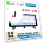 12.3 inch Touch Screen — Navigation & GPS Accessories, AutoSphere