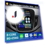 9.7-inch Android 14 Car Stereo — Stereo Receivers, AutoSphere