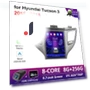 9.7 inch Android Smart System Car Video — Car Installation Essentials, AutoSphere