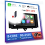 9 inch Android Intelligent System — Navigation & GPS Accessories, AutoSphere