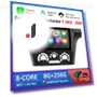 9-inch Android Multimedia Car Player — Navigation & GPS Accessories, AutoSphere