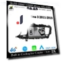 9-inch Car Multimedia Screen — Navigation & GPS Accessories, AutoSphere