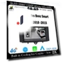 9-inch Multimedia Radio GPS Navigation System — Navigation & GPS Accessories, AutoSphere