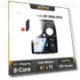 AI Voice 2 din Android 13 Car Radio — Car Installation Essentials, AutoSphere