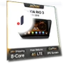 AI Voice 2 din Android Auto Radio — Navigation & GPS Accessories, Jiuyu