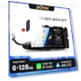 AI Voice 2 din Android Car Radio — Stereo Receivers, AutoSphere