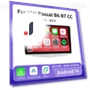 Android 14 Car Multimedia Player — Stereo Receivers, AutoSphere