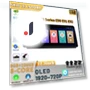 Android 14 Car Multimedia System — Stereo Receivers, AutoSphere