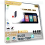 Android 14 Car Multimedia System — Stereo Receivers, AutoSphere