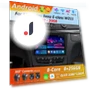 Android 14 Car Radio Multimedia Player — Stereo Receivers, AutoSphere