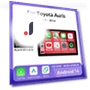 Android 14 Car Radio — Stereo Receivers, AutoSphere
