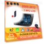 Android 14 Car Stereo with Navigation — Stereo Receivers, AutoSphere