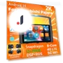 Android 14 Carplay Auto Car Radio Player — Stereo Receivers, AutoSphere