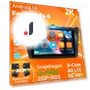 Android 14 Carplay Auto Car Radio — Stereo Receivers, AutoSphere