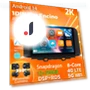 Android 14 Carplay Auto Car Radio — Stereo Receivers, AutoSphere