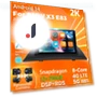 Android 14 Carplay Auto Multimedia Stereo — Stereo Receivers, AutoSphere