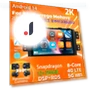 Android 14 Carplay Car Radio — Stereo Receivers, AutoSphere