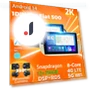 Android 14 Carplay Car Radio — Stereo Receivers, AutoSphere