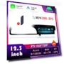 Android Car Multimedia Player with GPS and HD Touchscreen — Navigation & GPS Accessories, AutoSphere