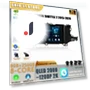 Android Car Multimedia System — Stereo Receivers, AutoSphere
