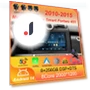 Android Car Radio — Stereo Receivers, AutoSphere