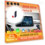 Android Car Radio — Stereo Receivers, AutoSphere