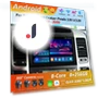 Android Car Stereo System — Stereo Receivers, AutoSphere