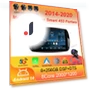 Android Car Stereo with Carplay — Stereo Receivers, AutoSphere